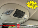 Thumbnail image of 2018 Chrysler Pacifica at Performance Auto of Bohemia