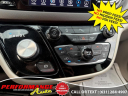 Thumbnail image of 2018 Chrysler Pacifica at Performance Auto of Bohemia