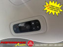 Thumbnail image of 2018 Chrysler Pacifica at Performance Auto of Bohemia