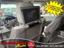 Thumbnail image of 2018 Chrysler Pacifica at Performance Auto of Bohemia