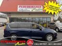 Thumbnail image of 2018 Chrysler Pacifica at Performance Auto of Bohemia