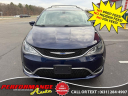 2018 Chrysler Pacifica Touring L Plus at Performance Auto of Bohemia