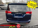 Thumbnail image of 2018 Chrysler Pacifica at Performance Auto of Bohemia