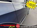 Thumbnail image of 2018 Chrysler Pacifica at Performance Auto of Bohemia