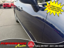 Thumbnail image of 2018 Chrysler Pacifica at Performance Auto of Bohemia
