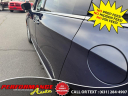 Thumbnail image of 2018 Chrysler Pacifica at Performance Auto of Bohemia