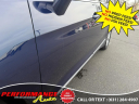 Thumbnail image of 2018 Chrysler Pacifica at Performance Auto of Bohemia