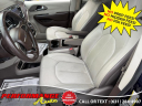 Thumbnail image of 2018 Chrysler Pacifica at Performance Auto of Bohemia