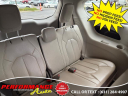 Thumbnail image of 2018 Chrysler Pacifica at Performance Auto of Bohemia