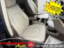 Thumbnail image of 2018 Chrysler Pacifica at Performance Auto of Bohemia
