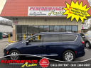Thumbnail image of 2018 Chrysler Pacifica at Performance Auto of Bohemia