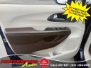 Thumbnail image of 2018 Chrysler Pacifica at Performance Auto of Bohemia