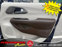 Thumbnail image of 2018 Chrysler Pacifica at Performance Auto of Bohemia