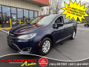 Thumbnail image of 2018 Chrysler Pacifica at Performance Auto of Bohemia