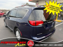 Thumbnail image of 2018 Chrysler Pacifica at Performance Auto of Bohemia