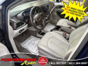 Thumbnail image of 2018 Chrysler Pacifica at Performance Auto of Bohemia