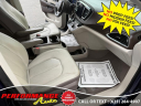 Thumbnail image of 2018 Chrysler Pacifica at Performance Auto of Bohemia