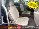 Thumbnail image of 2018 Chrysler Pacifica at Performance Auto of Bohemia