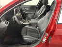 Thumbnail image of 2025 BMW 3 Series at BMW Mini of Freeport