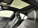 Thumbnail image of 2025 BMW 3 Series at BMW Mini of Freeport