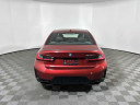 Thumbnail image of 2025 BMW 3 Series at BMW Mini of Freeport