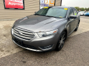 Thumbnail image of 2013 Ford Taurus at Showcase Auto Sales LLC