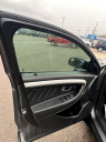 Thumbnail image of 2013 Ford Taurus at Showcase Auto Sales LLC