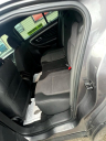 Thumbnail image of 2013 Ford Taurus at Showcase Auto Sales LLC