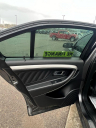 Thumbnail image of 2013 Ford Taurus at Showcase Auto Sales LLC