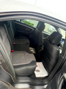 Thumbnail image of 2013 Ford Taurus at Showcase Auto Sales LLC