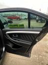 Thumbnail image of 2013 Ford Taurus at Showcase Auto Sales LLC