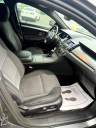 Thumbnail image of 2013 Ford Taurus at Showcase Auto Sales LLC