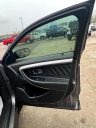 Thumbnail image of 2013 Ford Taurus at Showcase Auto Sales LLC
