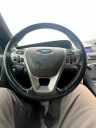 Thumbnail image of 2013 Ford Taurus at Showcase Auto Sales LLC