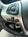 Thumbnail image of 2013 Ford Taurus at Showcase Auto Sales LLC