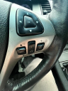 Thumbnail image of 2013 Ford Taurus at Showcase Auto Sales LLC