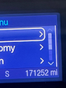 Thumbnail image of 2013 Ford Taurus at Showcase Auto Sales LLC
