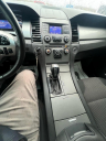 Thumbnail image of 2013 Ford Taurus at Showcase Auto Sales LLC