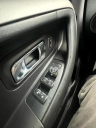 Thumbnail image of 2013 Ford Taurus at Showcase Auto Sales LLC