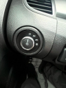 Thumbnail image of 2013 Ford Taurus at Showcase Auto Sales LLC