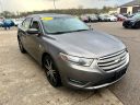 Thumbnail image of 2013 Ford Taurus at Showcase Auto Sales LLC