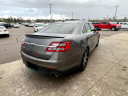Thumbnail image of 2013 Ford Taurus at Showcase Auto Sales LLC