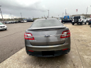 Thumbnail image of 2013 Ford Taurus at Showcase Auto Sales LLC