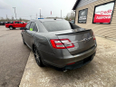 Thumbnail image of 2013 Ford Taurus at Showcase Auto Sales LLC