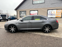 Thumbnail image of 2013 Ford Taurus at Showcase Auto Sales LLC
