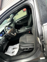 Thumbnail image of 2013 Ford Taurus at Showcase Auto Sales LLC