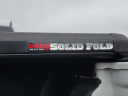 Thumbnail image of 2011 Ram 2500 at Frank Brown Honda GMC