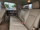 Thumbnail image of 2011 Ram 2500 at Frank Brown Honda GMC