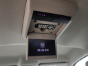 Thumbnail image of 2011 Ram 2500 at Frank Brown Honda GMC