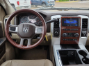 Thumbnail image of 2011 Ram 2500 at Frank Brown Honda GMC